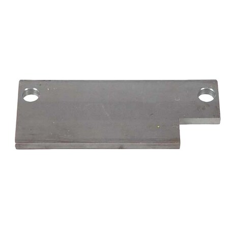 Aic Replacement Parts Idler Guide Plate Fits Case 1150B, 1150C, 1150D, 1150E, 1150G, 1150H, 115 R44516-PVE